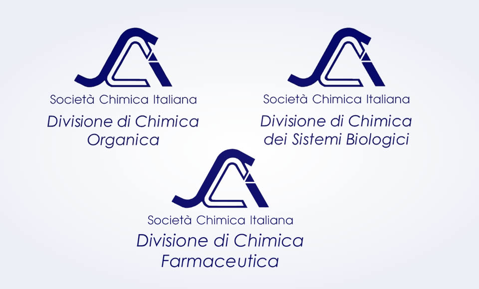 ECBS 2021 Sponsor Italian Chemical Society